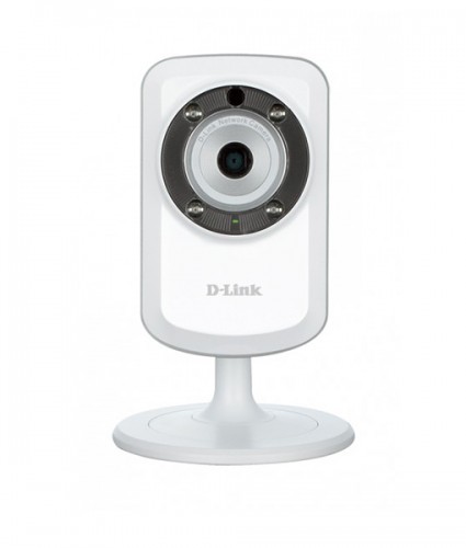 D Link Webcam Installation Companies