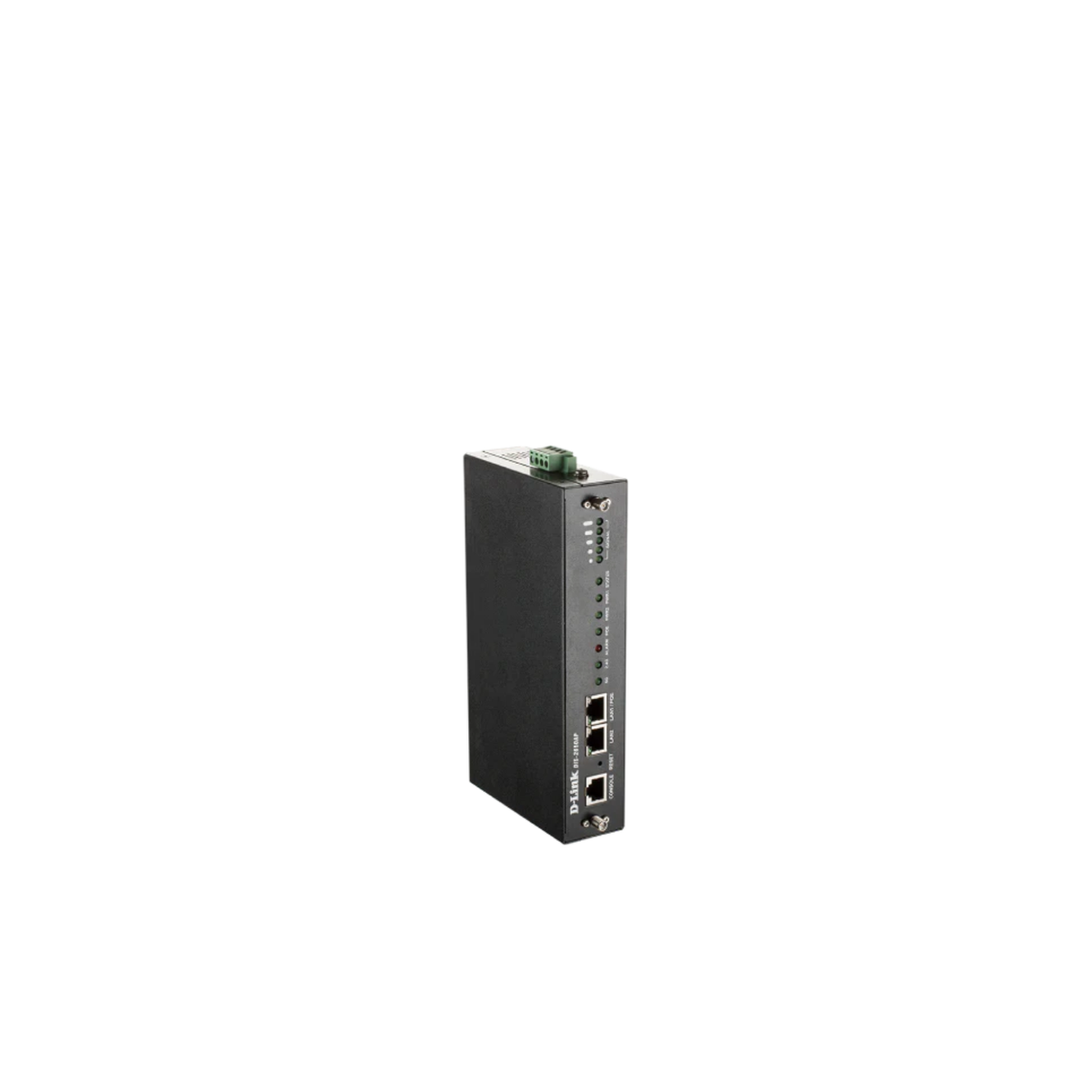 Industrial AC1200 Wave 2 Access Point