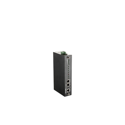 Industrial AC1200 Wave 2 Access Point