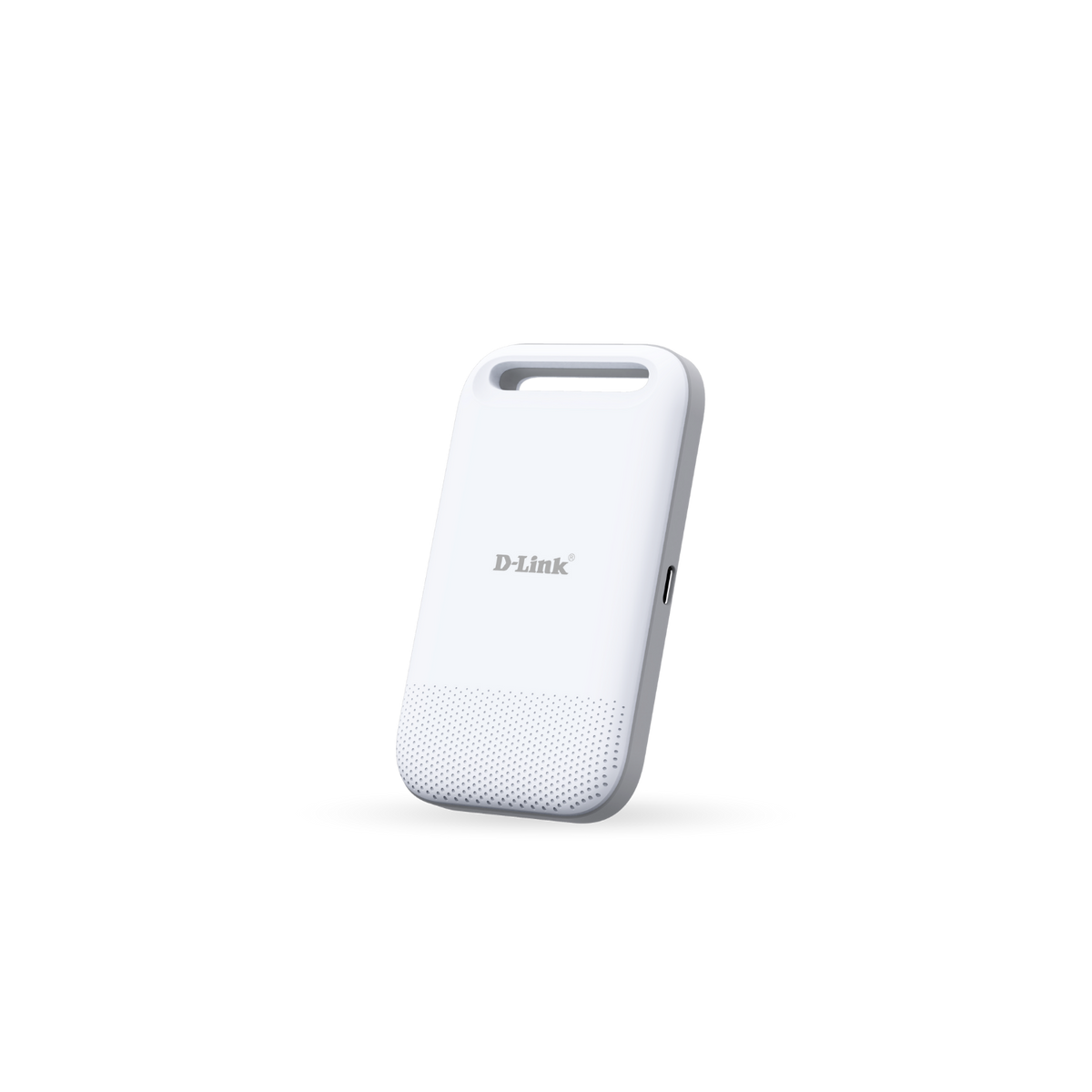 4G LTE Cat4 N300 Mobile Wi-Fi Hotspot