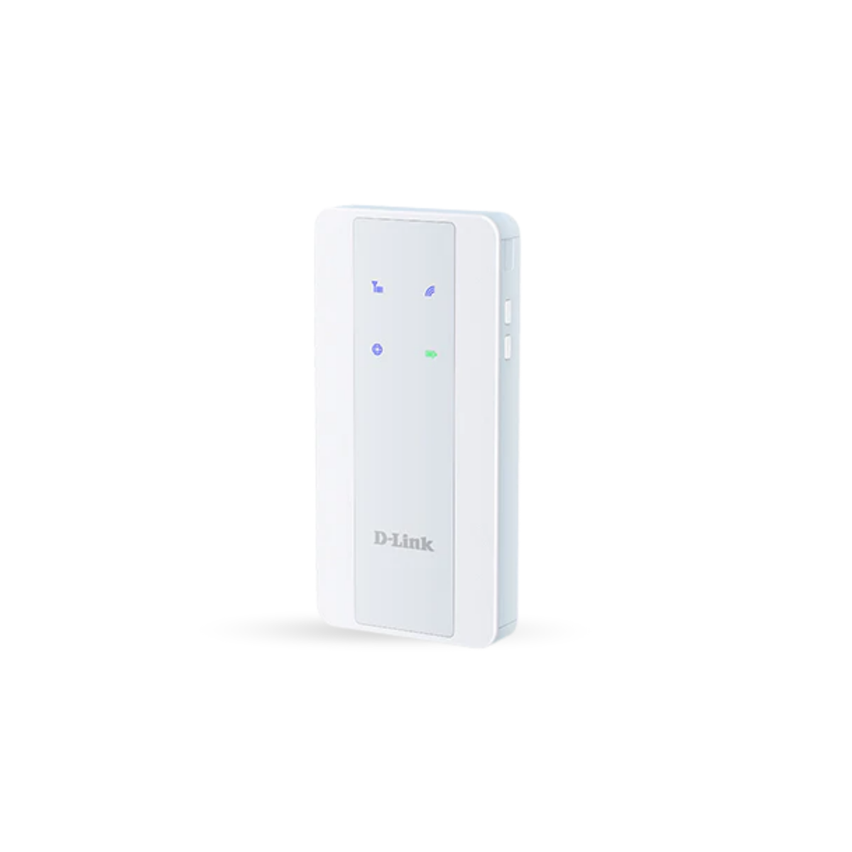 5G AX1800 Wi-Fi 6 Mobile Hotspot