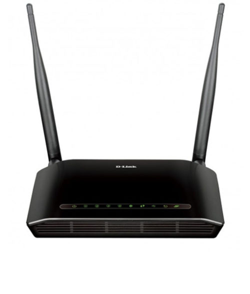 AC750 ADSL2+ Dual Band Wireless Modem Router Thailand Ac750 Adsl2+ Dual Band Wireless Modem Router Thailand