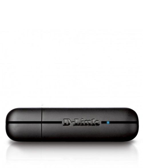 wireless adapter driver download wireless adapter driver download