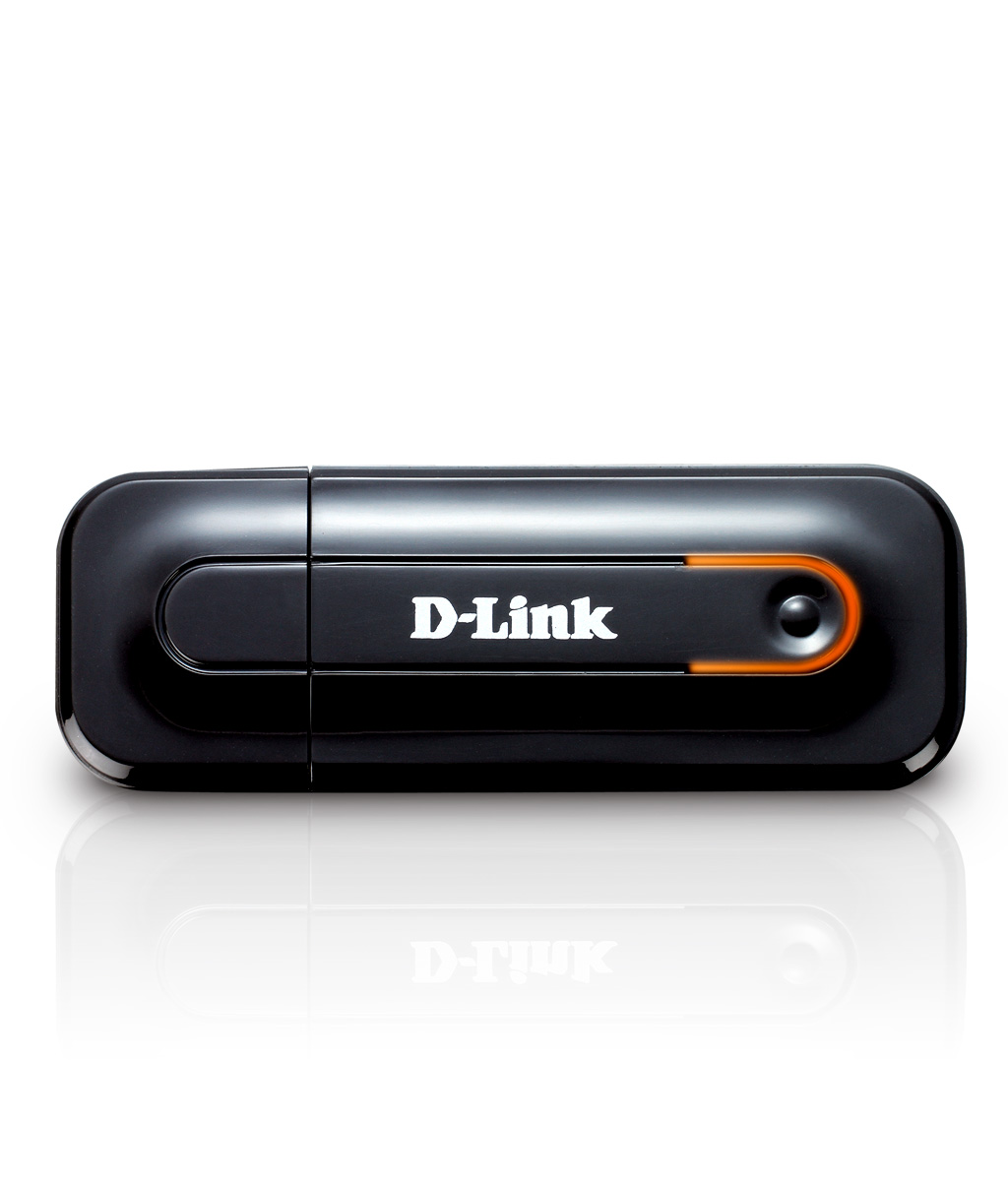 D-link dwa-123 driver download