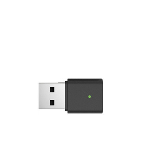 Admin Fancy kjole Ed N300 Wireless Nano USB Adapter Philippines