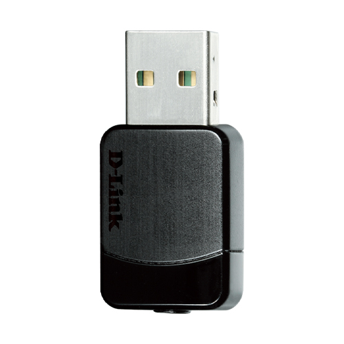 Wireless adapter d link. Wi-Fi адаптер d-link (dwa-171). WIFI USB адаптер ас600. D link dwa 171 c1. D link dwa-171 Wireless Dual Band USB Adapter