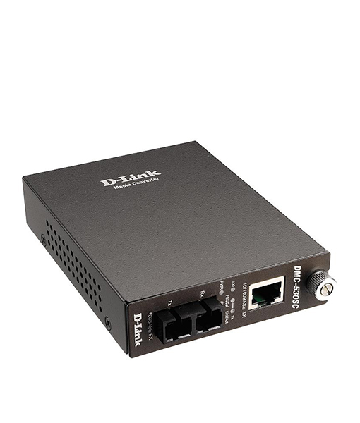 新作通販】 アライドテレシス CentreCOM LMC101-Z5 100BASE-TXx1、100BASE-FX ST x1  デリバリースタンダード保守5年付 代引不可 リコメン堂 - 通販 - PayPayモール thinfilmtech.net