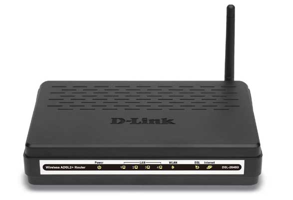 DSL-2640B Philippines Dsl-2640B Philippines