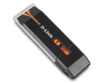 تحميل تعريف d link dwa 125 تحميل تعريف d link dwa 125