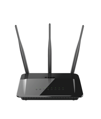 Dir 809 firmware ver1.07 version Dir 809 firmware ver1.07 version