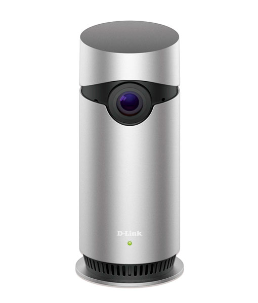 Omna 180 CAM HD - Apple Homekit Philippines
