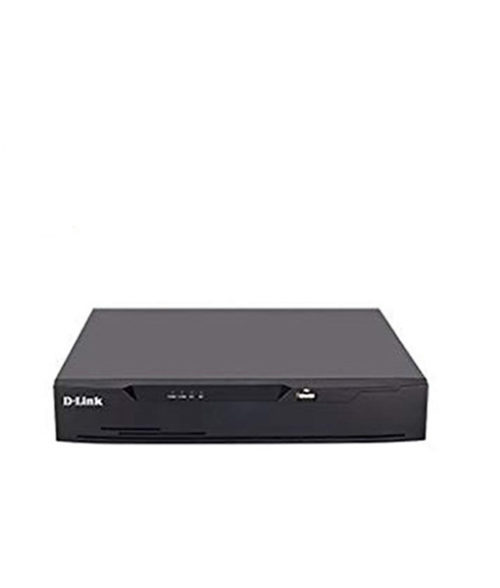Digital video recorder best sale dvr