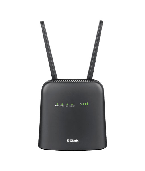 第一興商 Dam Adsl 光回線共用ルータ Rtx810mb