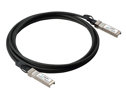 10G Passive SFP+ Twinaxial Direct Attach Cable Thailand