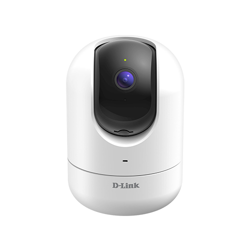 Portable sales cctv camera